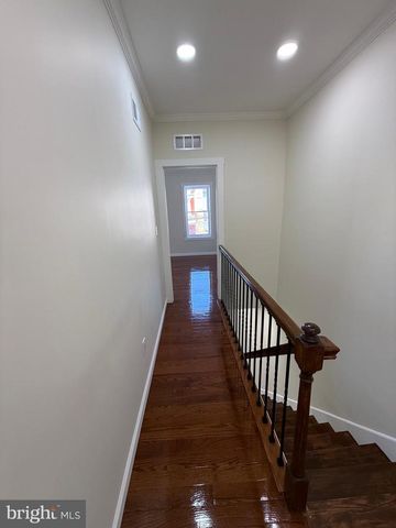 5502 MASTER ST, Philadelphia, PA 19131