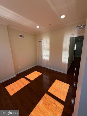 5502 MASTER ST, Philadelphia, PA 19131