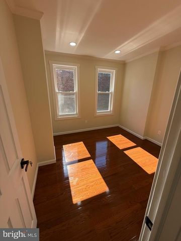 5502 MASTER ST, Philadelphia, PA 19131