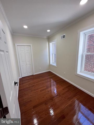 5502 MASTER ST, Philadelphia, PA 19131