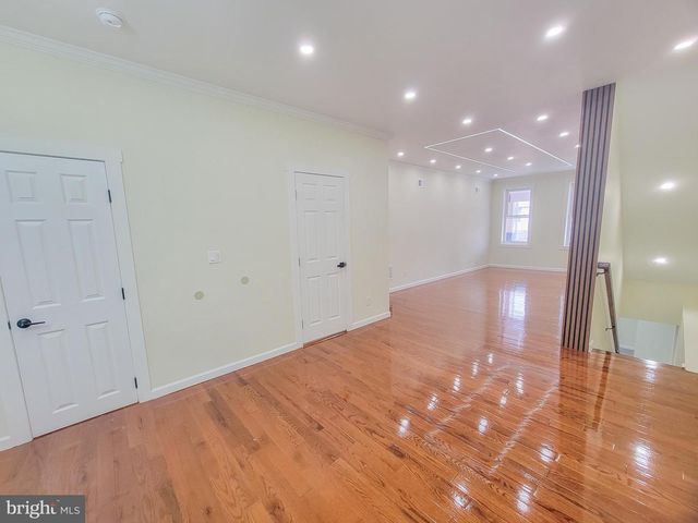 5502 MASTER ST, Philadelphia, PA 19131