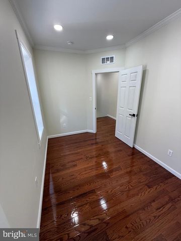 5502 MASTER ST, Philadelphia, PA 19131