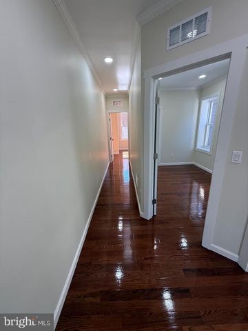 5502 MASTER ST, Philadelphia, PA 19131