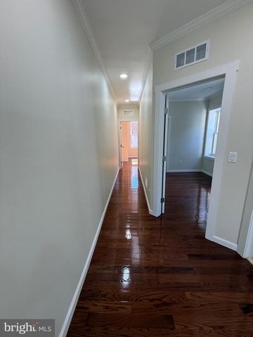 5502 MASTER ST, Philadelphia, PA 19131