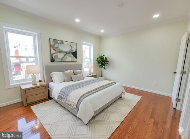 5502 MASTER ST, Philadelphia, PA 19131