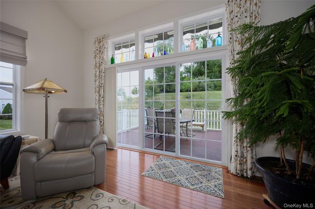 36 Farmington Road, Wappingers Falls, NY 12590