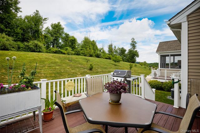 36 Farmington Road, Wappingers Falls, NY 12590