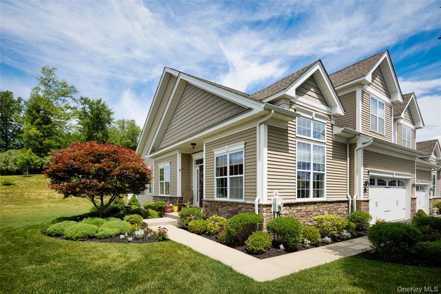 36 Farmington Road, Wappingers Falls, NY 12590