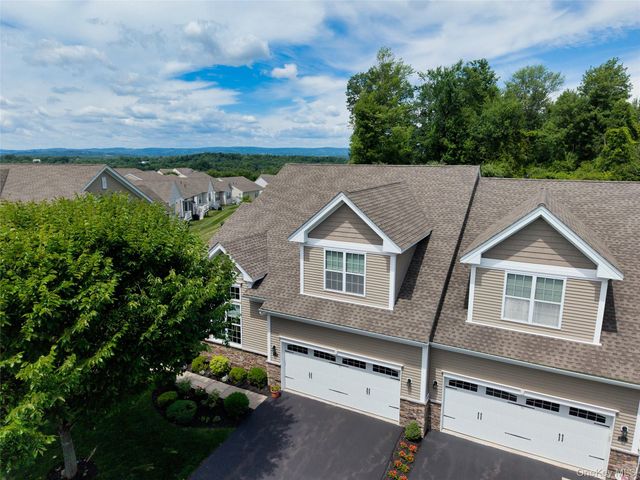 36 Farmington Road, Wappingers Falls, NY 12590