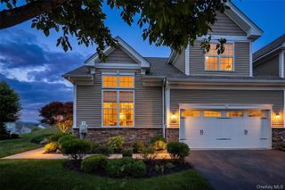36 Farmington Road, Wappingers Falls, NY 12590