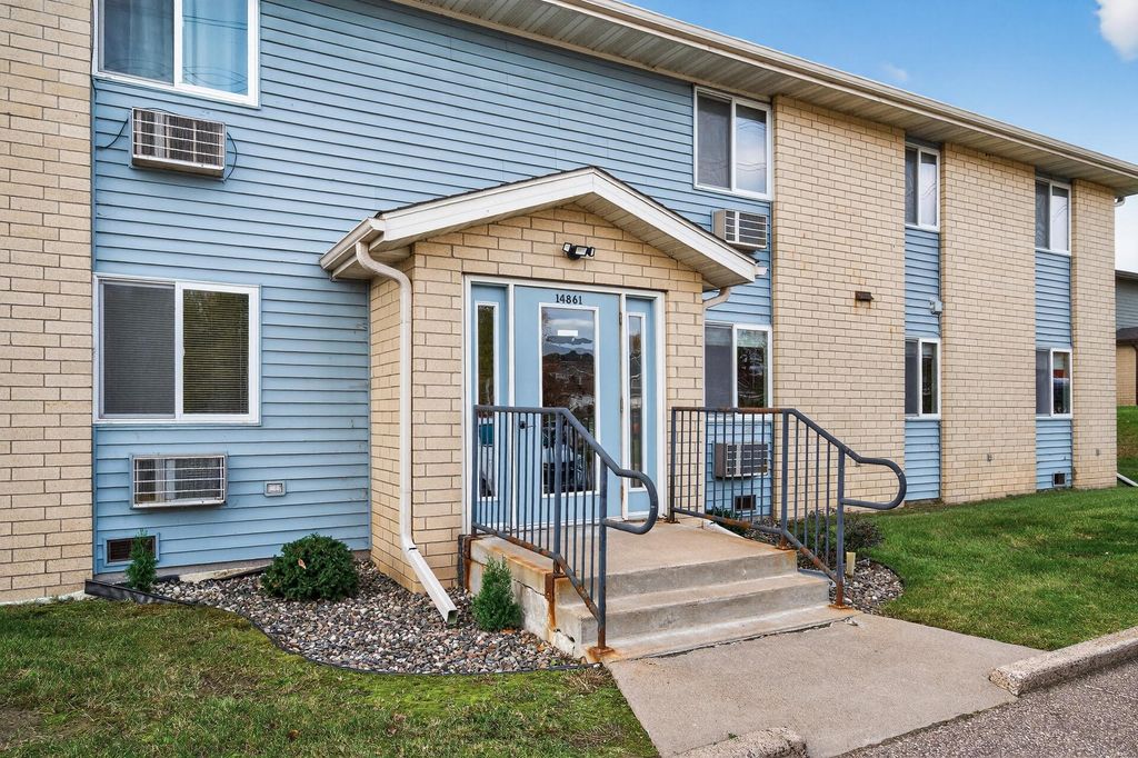 14861 58th Street N A2, Stillwater, MN 55082 — photo 4