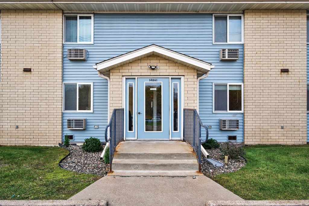 14861 58th Street N A2, Stillwater, MN 55082 — photo 5