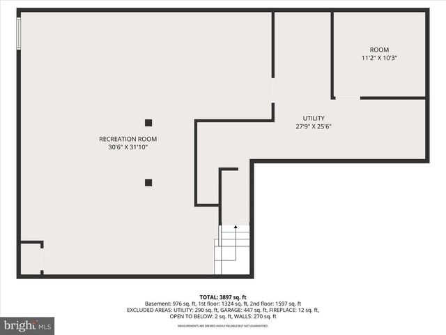 100 GRAYHAWK WAY S, Mechanicsburg, PA 17050