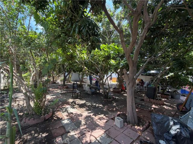 9171 Oasis Avenue, Westminster, CA 92683