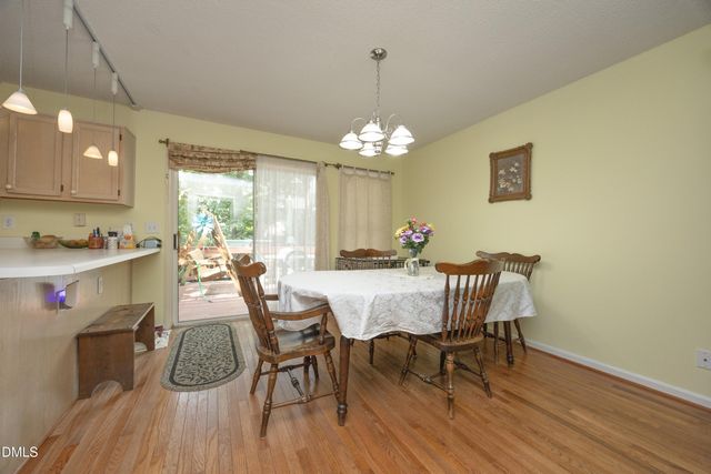 104 Penland Court, Cary, NC 27519