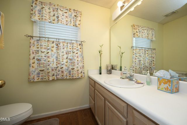 104 Penland Court, Cary, NC 27519