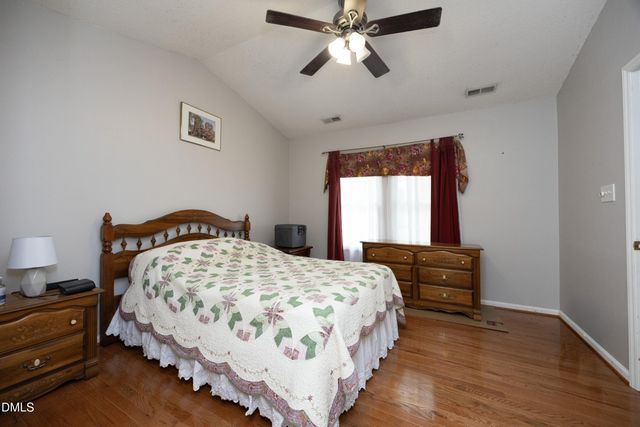 104 Penland Court, Cary, NC 27519