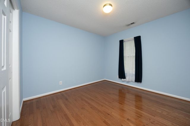 104 Penland Court, Cary, NC 27519