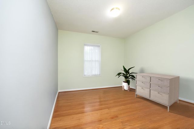 104 Penland Court, Cary, NC 27519