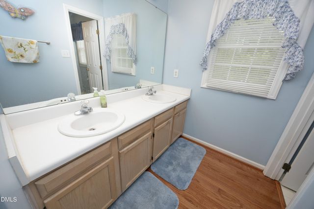104 Penland Court, Cary, NC 27519