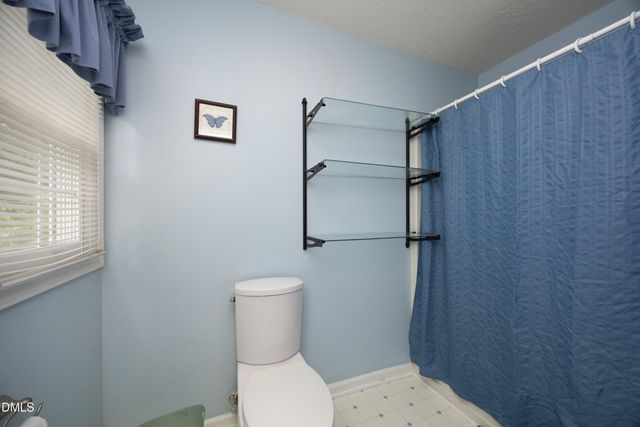 104 Penland Court, Cary, NC 27519