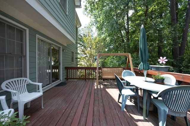 104 Penland Court, Cary, NC 27519