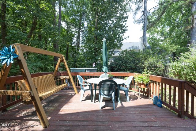 104 Penland Court, Cary, NC 27519
