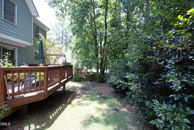 104 Penland Court, Cary, NC 27519