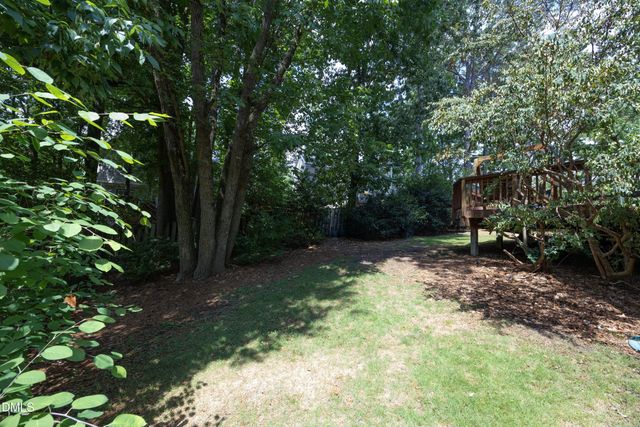 104 Penland Court, Cary, NC 27519