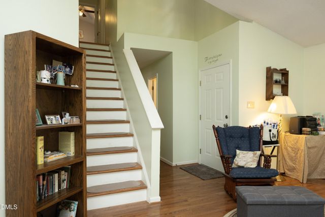 104 Penland Court, Cary, NC 27519
