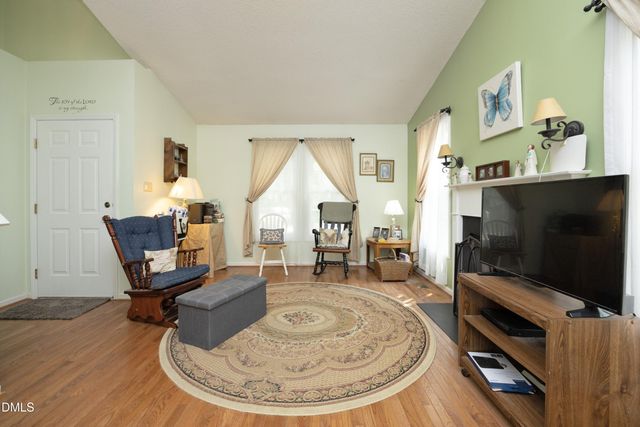 104 Penland Court, Cary, NC 27519