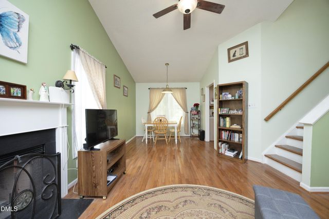 104 Penland Court, Cary, NC 27519