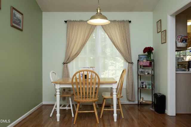 104 Penland Court, Cary, NC 27519