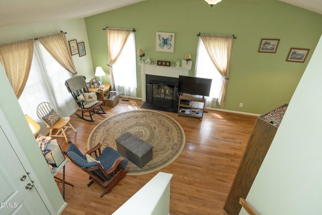 104 Penland Court, Cary, NC 27519