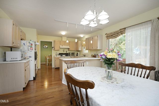 104 Penland Court, Cary, NC 27519