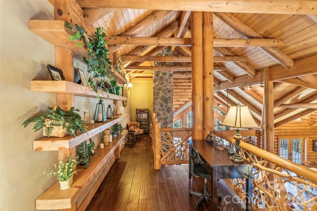 143 Nature Walk Drive, Marion, NC 28752