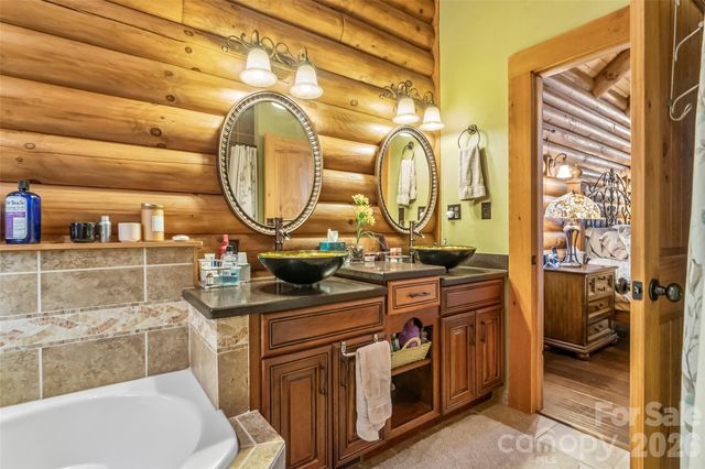 143 Nature Walk Drive, Marion, NC 28752