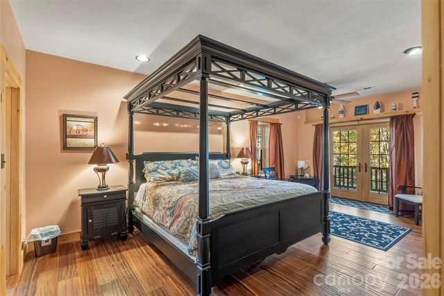 143 Nature Walk Drive, Marion, NC 28752