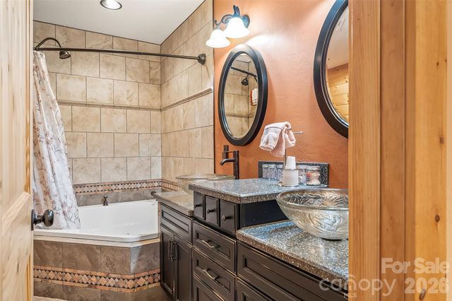 143 Nature Walk Drive, Marion, NC 28752