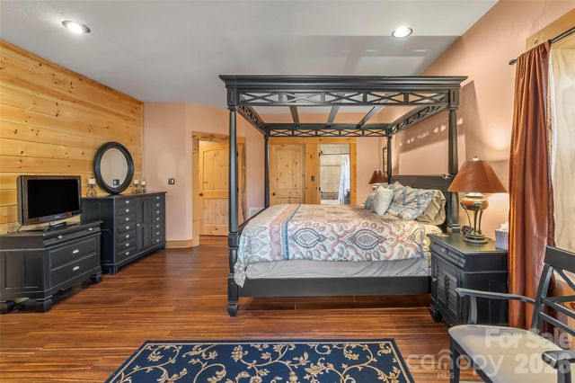 143 Nature Walk Drive, Marion, NC 28752