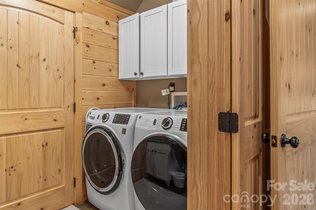 143 Nature Walk Drive, Marion, NC 28752