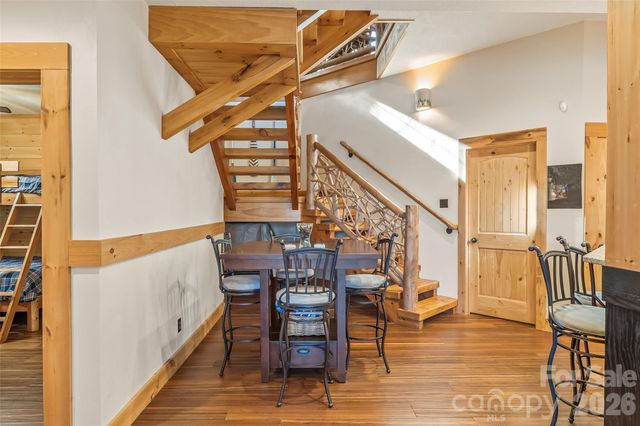 143 Nature Walk Drive, Marion, NC 28752