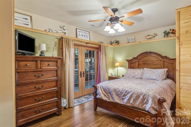 143 Nature Walk Drive, Marion, NC 28752