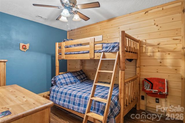 143 Nature Walk Drive, Marion, NC 28752