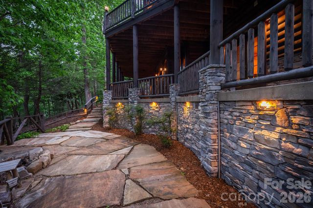 143 Nature Walk Drive, Marion, NC 28752