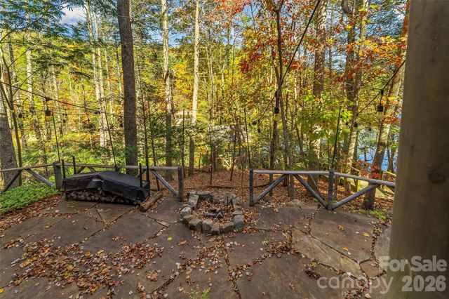 143 Nature Walk Drive, Marion, NC 28752