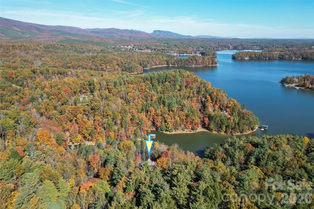 143 Nature Walk Drive, Marion, NC 28752