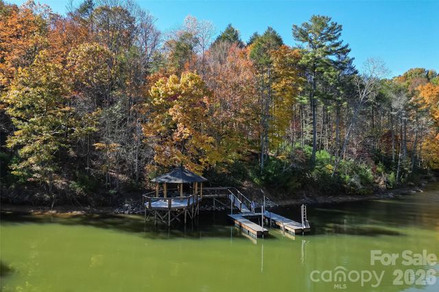 143 Nature Walk Drive, Marion, NC 28752