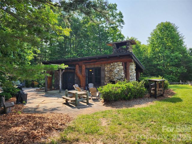 143 Nature Walk Drive, Marion, NC 28752