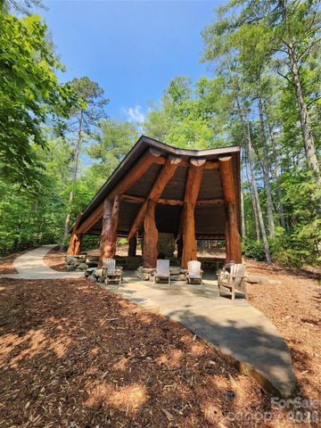 143 Nature Walk Drive, Marion, NC 28752